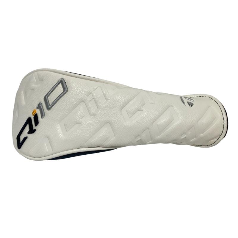 �p���P�O�@�V�v