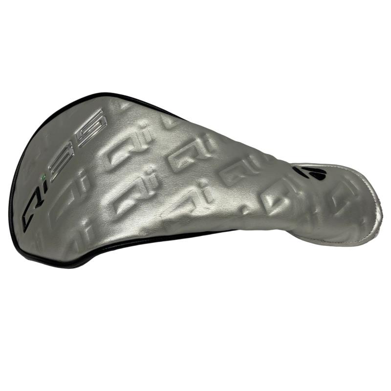 �p���R�T�@�l�`�w�@�k�h�s�d�@�P�O�D�T°