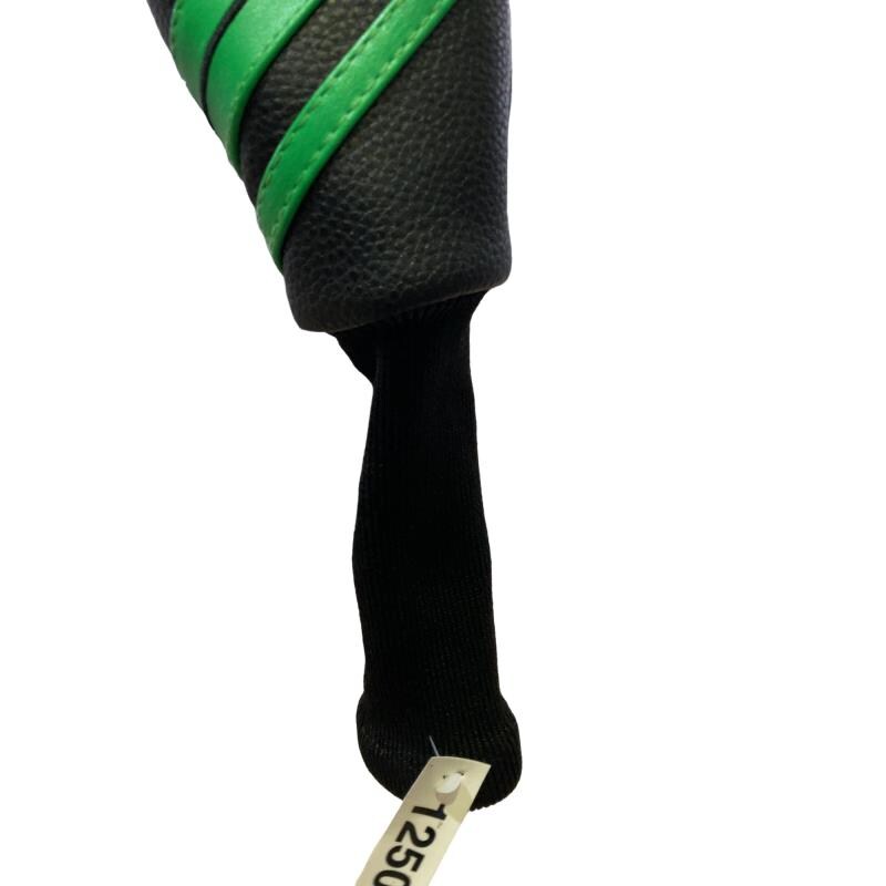 �w�w�h�n�i�Q�O�Q�Q�j�@�������@�g�R