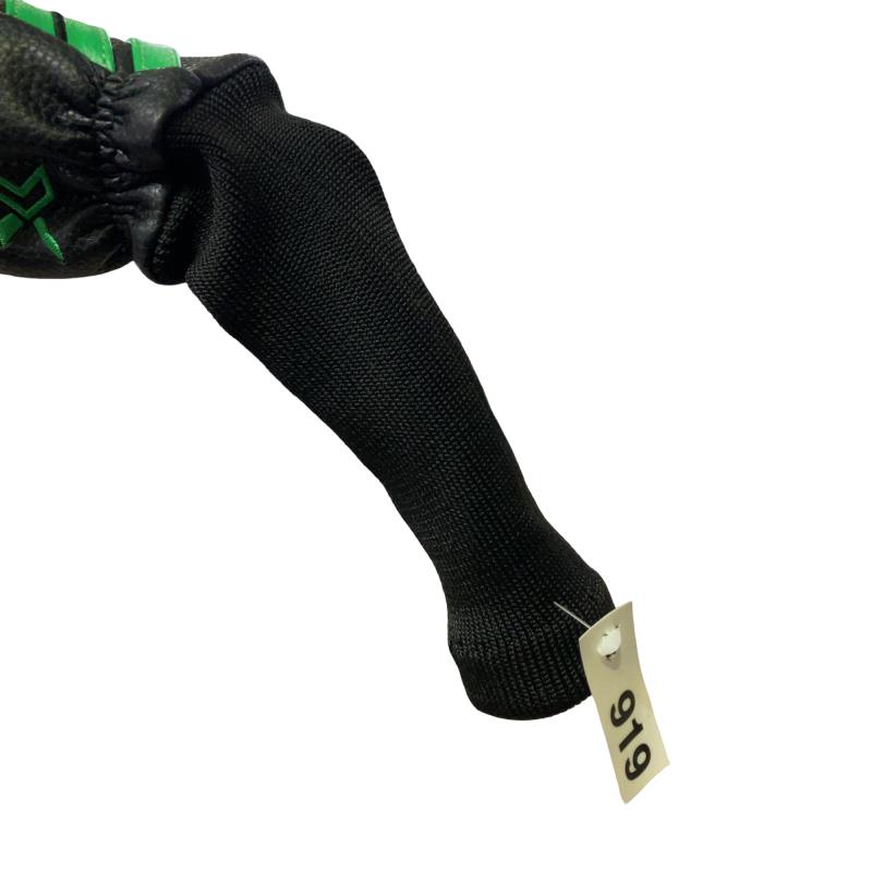 �w�w�h�n�i�Q�O�Q�Q�j�@�������@�g�S