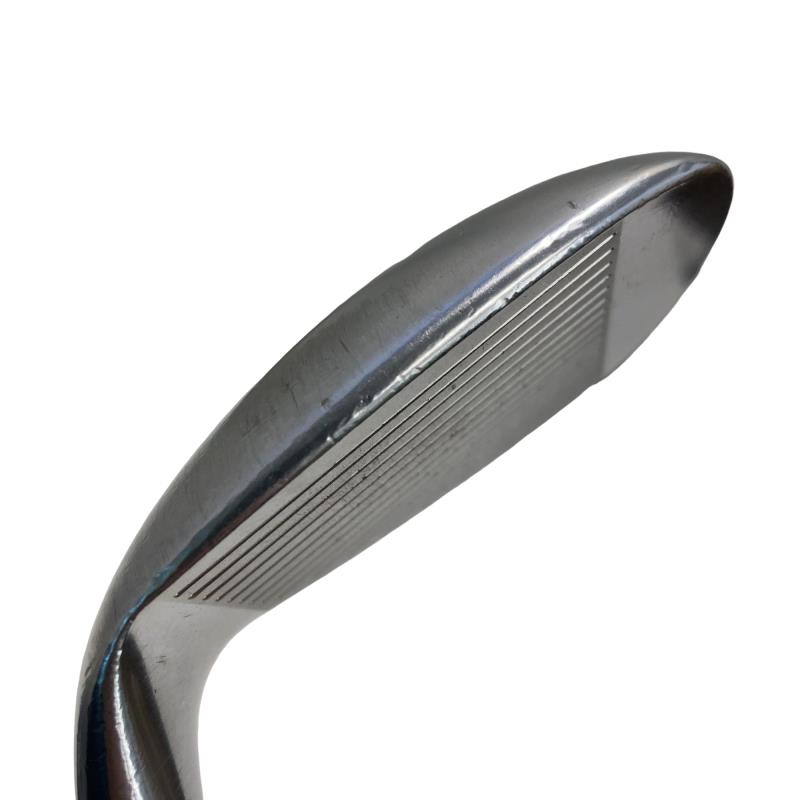 �q�l�|�S�@�j�b�P���N�������b�L�@�T�W°�^�r