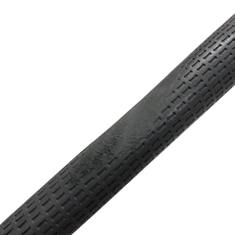 �q�X�@�V�v�i�Q�P°�j