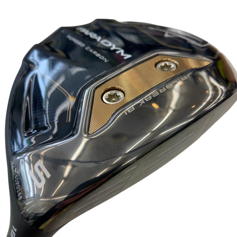 �o�`�q�`�c�x�l�@�@�T�v