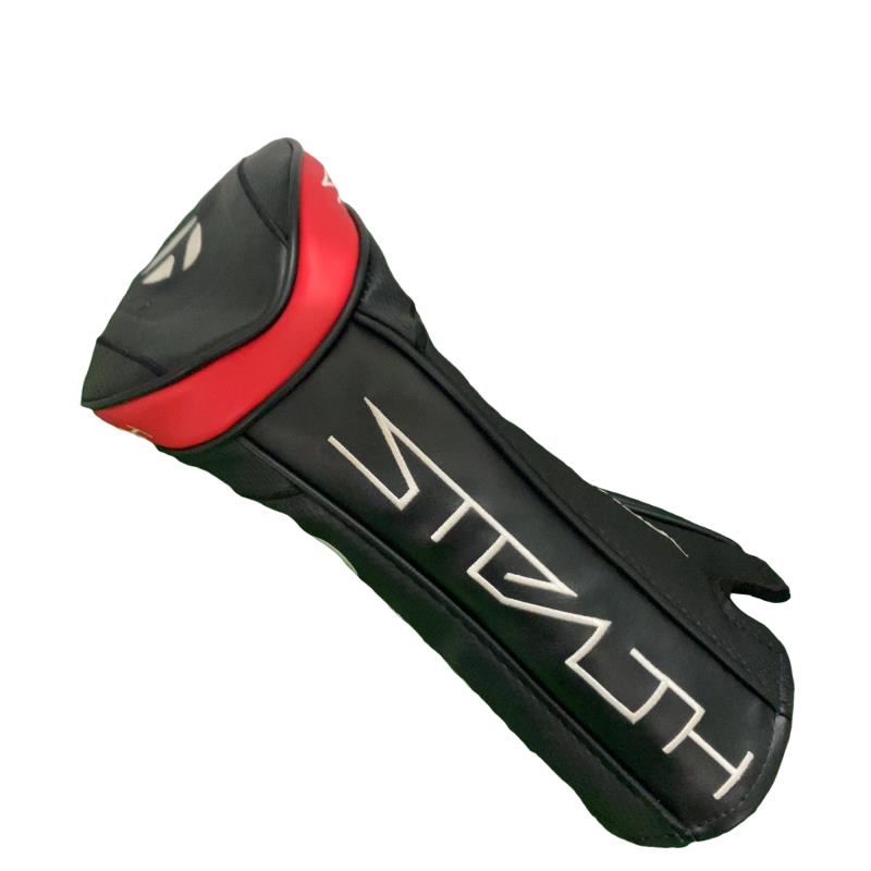 �r�s�d�`�k�s�g�@�P�O�D�T°