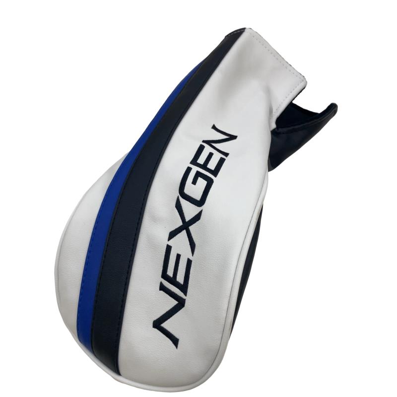 �m�d�w�f�d�m�@�m�r�Q�T�O�@�P�O�D�T°