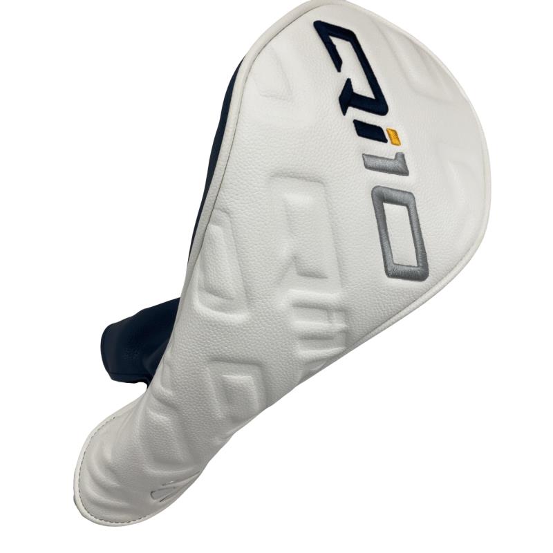 �p���P�O�@�l�`�w�@�@�X°