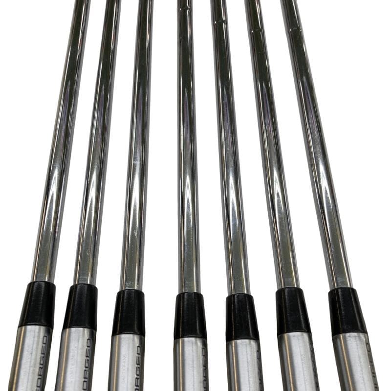 �s�����������@�l�������@�o�E�V�V�O�i�Q�O�Q�O�j�@�W�r�i���{���F�V�{�Z�b�g�j