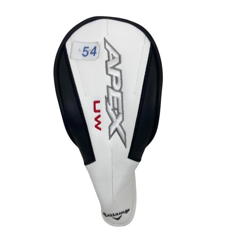 �`�o�d�w�@�t�v�i�Q�O�Q�S�j�@�P�V°