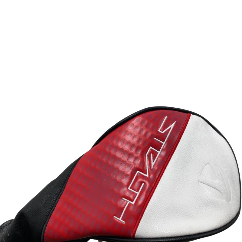 �r�s�d�`�k�s�g�Q�@�P�O�D�T°