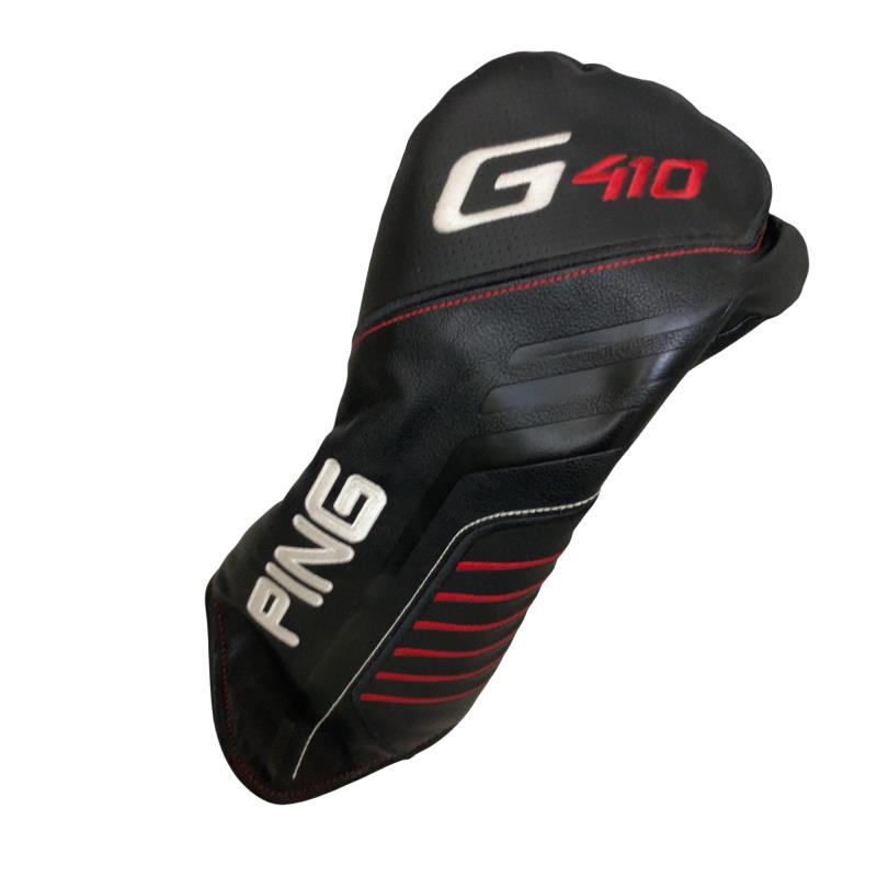 �f�S�P�O�@�k�r�s�@�P�O�D�T°