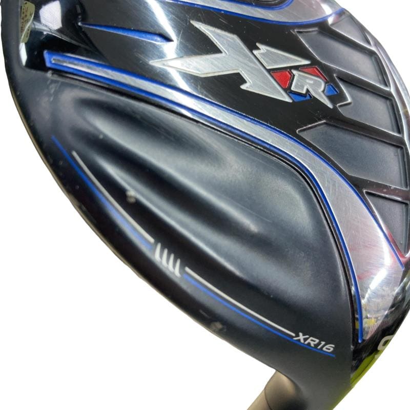 �w�q�@�P�U�@�@�X�v�@���f�B�[�X