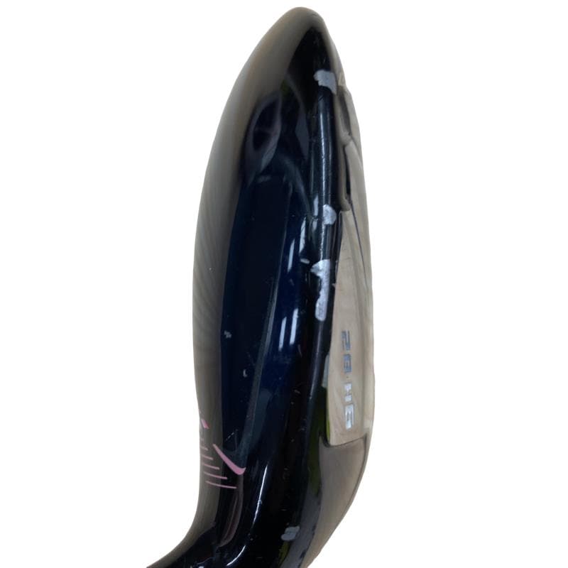 �s�n�t�q�@�a�@�i�f�q�i�s���N�j�@�t�U�@���f�B�[�X