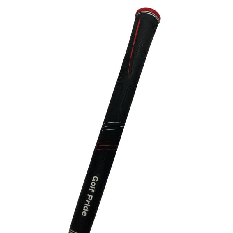 �`�j�h�q�`�@�o�q�n�s�n�s�x�o�d�@�j�r�|�V�O�P�e�g�@�U�r�i���{���F�U�{�Z�b�g�j