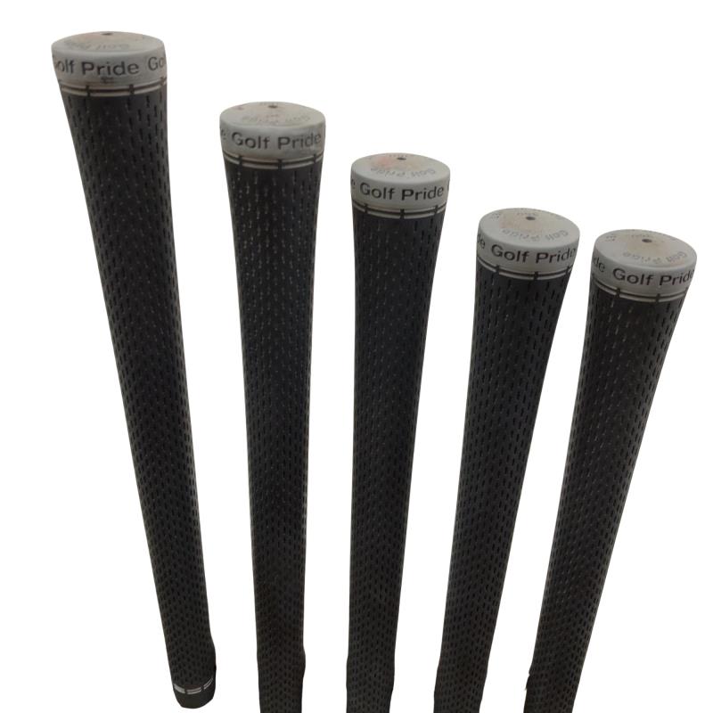 �q�n�f�t�d�@�r�s�@�l�`�w�@�@�T�r�i���{���F�T�{�Z�b�g�j