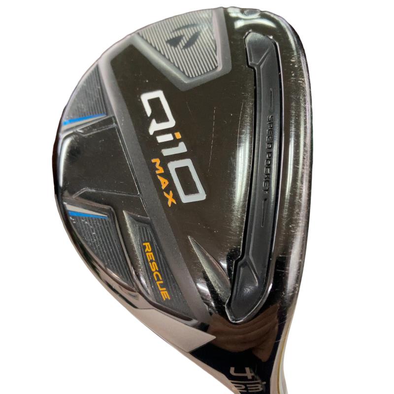 �p���P�O�@�l�`�w�@�t�S