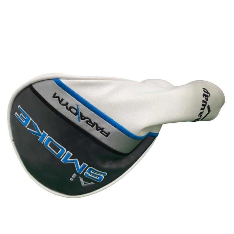 �o�`�q�`�c�x�l�@�`���@�r�l�n�j�d�@�l�`�w�@�P�O�D�T°