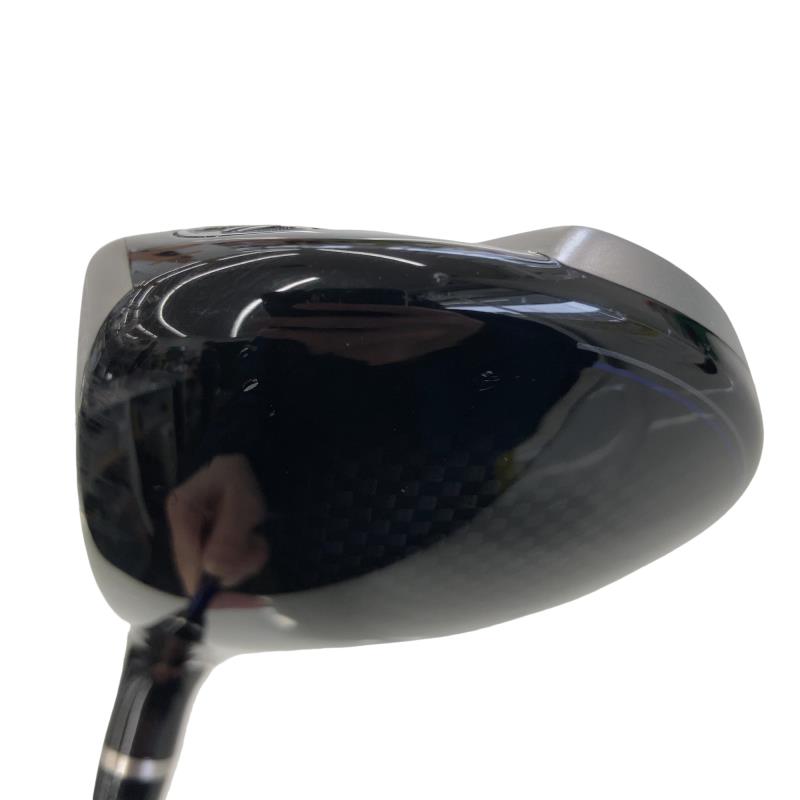 �������������@�c�q�h�u�d�r�s�`�q�@�T�v