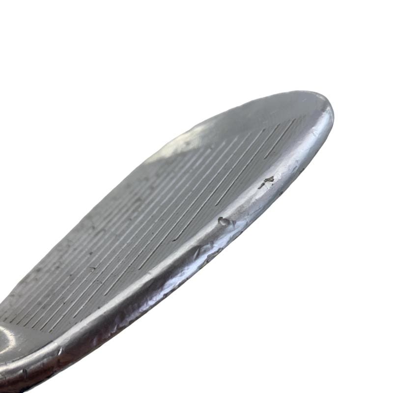 �b�����������������@�q�s�w�@�e�|�e�n�q�f�d�c�@�T�U°�^�P�S°