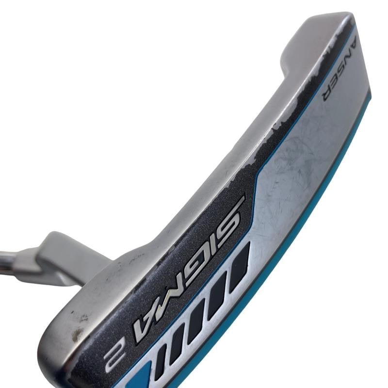 �r�h�f�l�`�@�Q�@�`�m�r�d�q�@�X�e���X�@�R�S�C���`�i�o�o�U�O�j