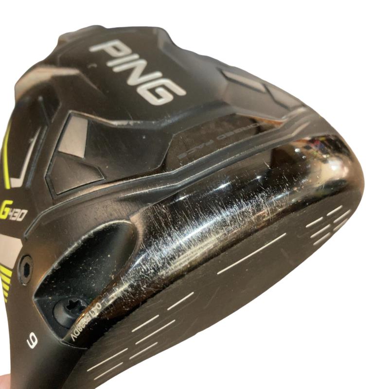 �f�S�R�O�@�k�r�s�@�@�X°