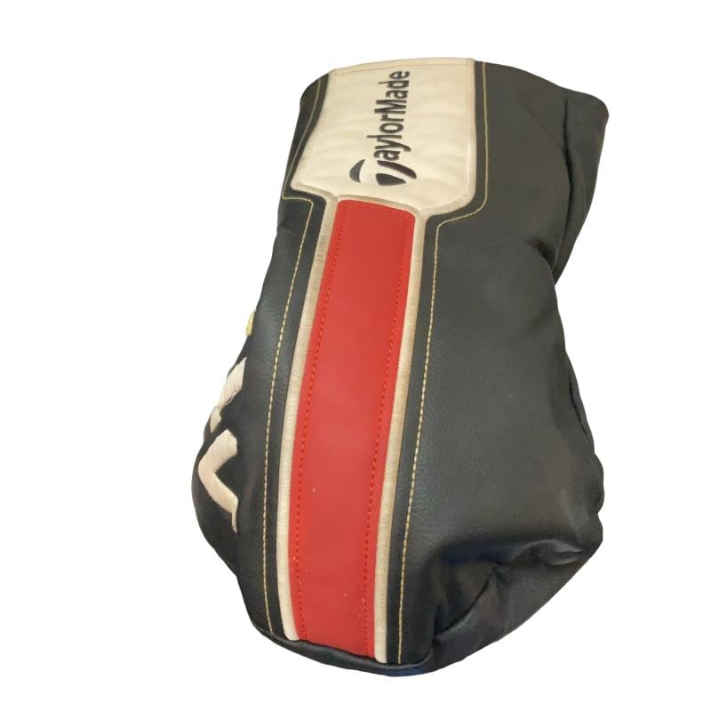 �l�P�@�S�U�O�@�P�O�D�T°