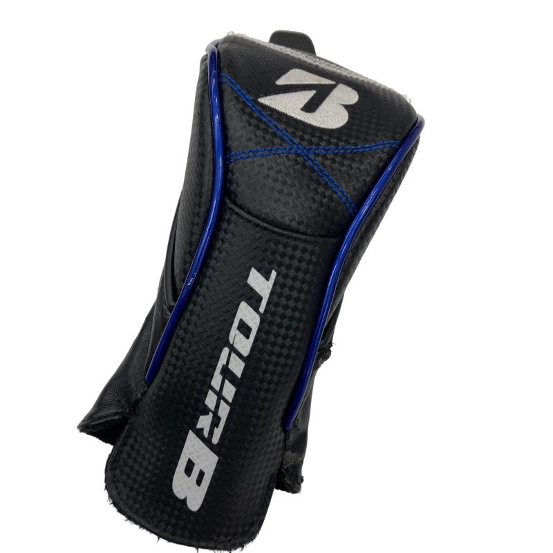 �s�n�t�q�@�a�@�w�c�|�g�i�Q�O�P�W�j�@�g�S