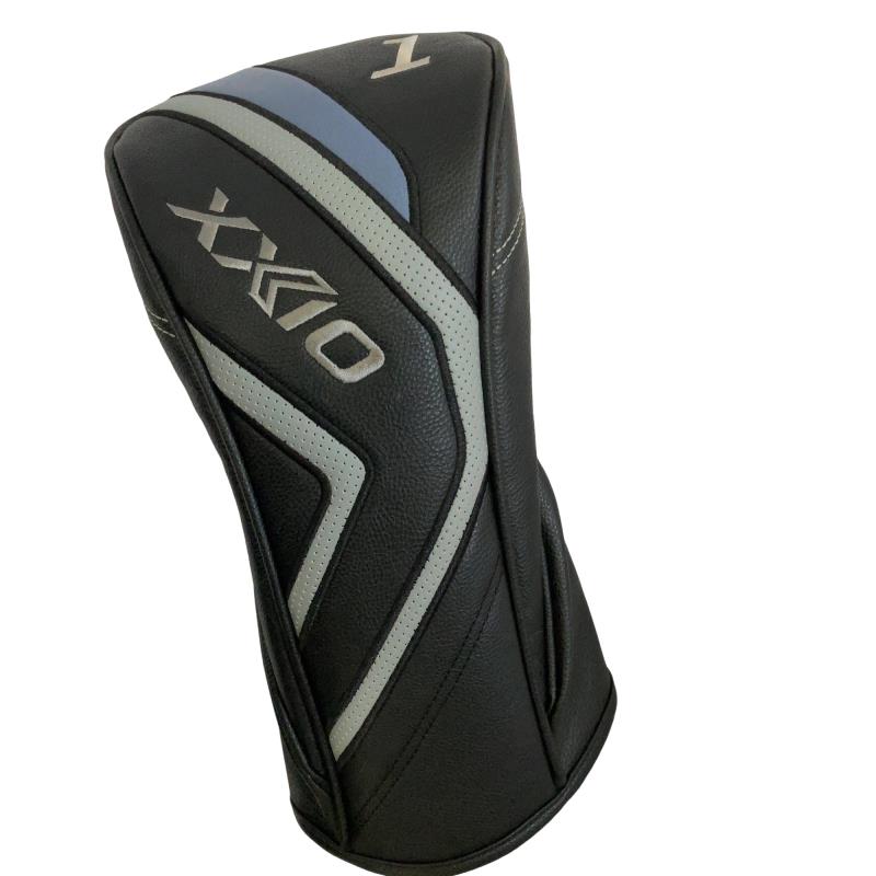 �w�w�h�n�i�Q�O�Q�U�j�@�P�O�D�T°