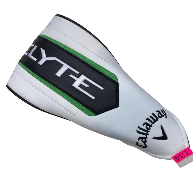 �d�k�x�s�d�@�l�`�w�@�e�`�r�s�@�P�O�D�T°