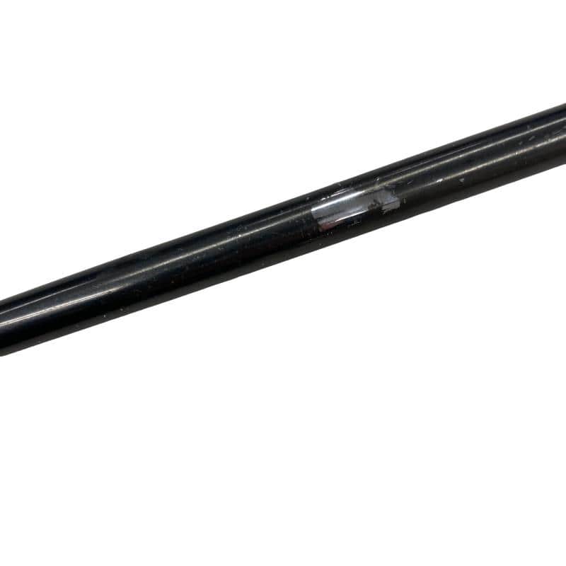 �e�q�y�@�X���[�L�[�T�e���@�T�U°�^�g