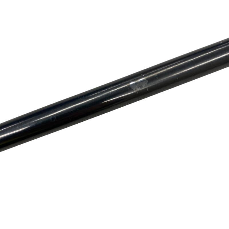 �e�q�y�@�X���[�L�[�T�e���@�U�O°�^�g