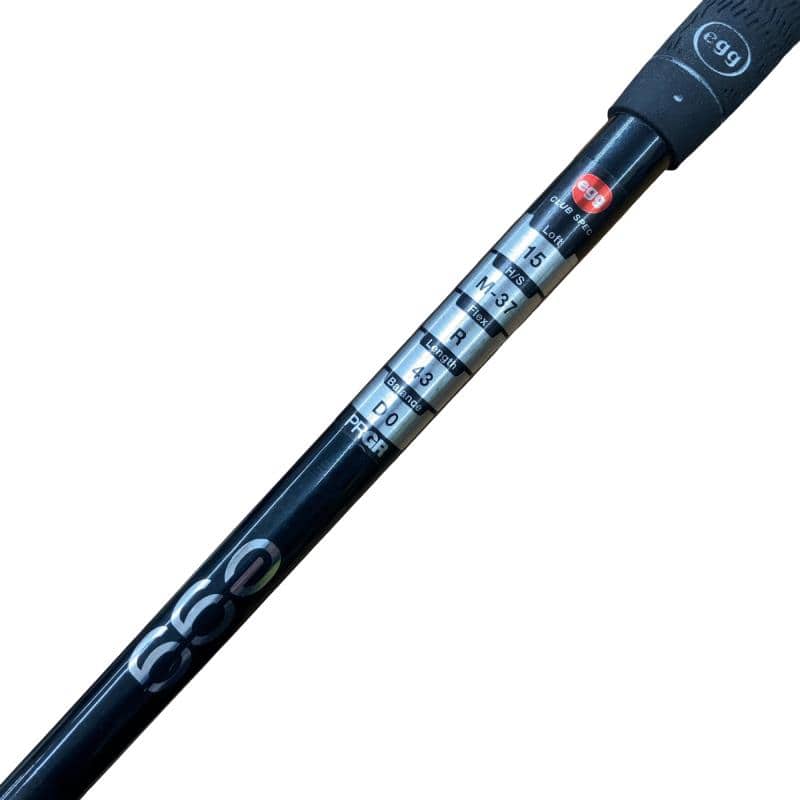 �������i�Q�O�P�X�j�@�R�v