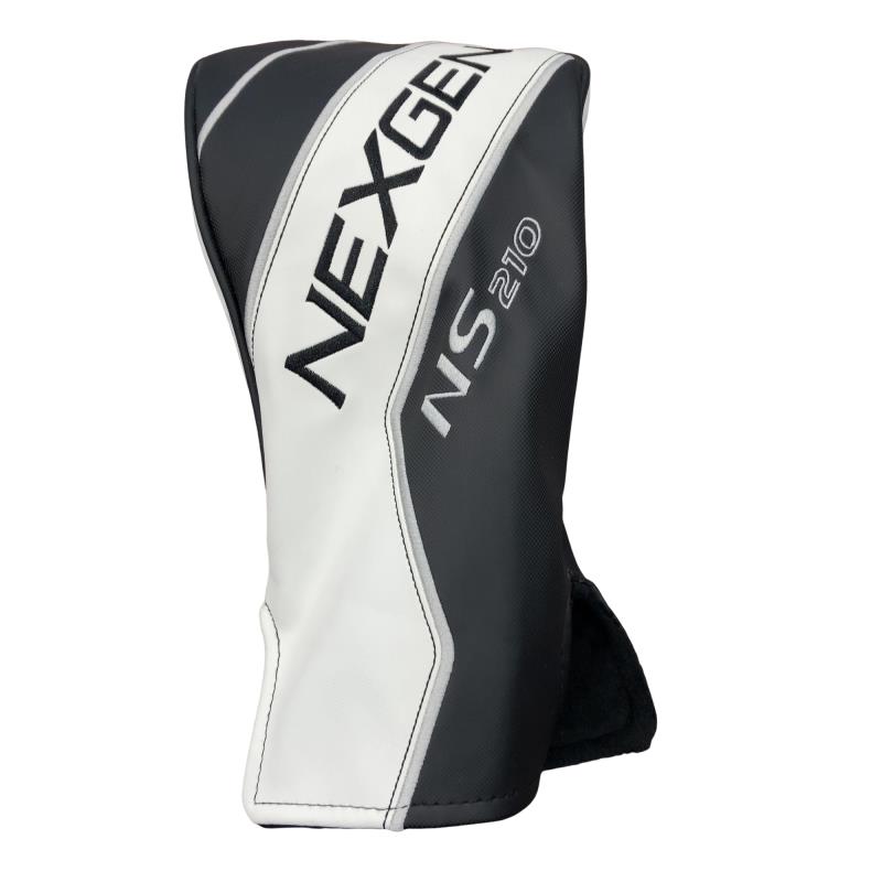 �m�d�w�f�d�m�@�m�r�Q�P�O�@�P�O�D�T°