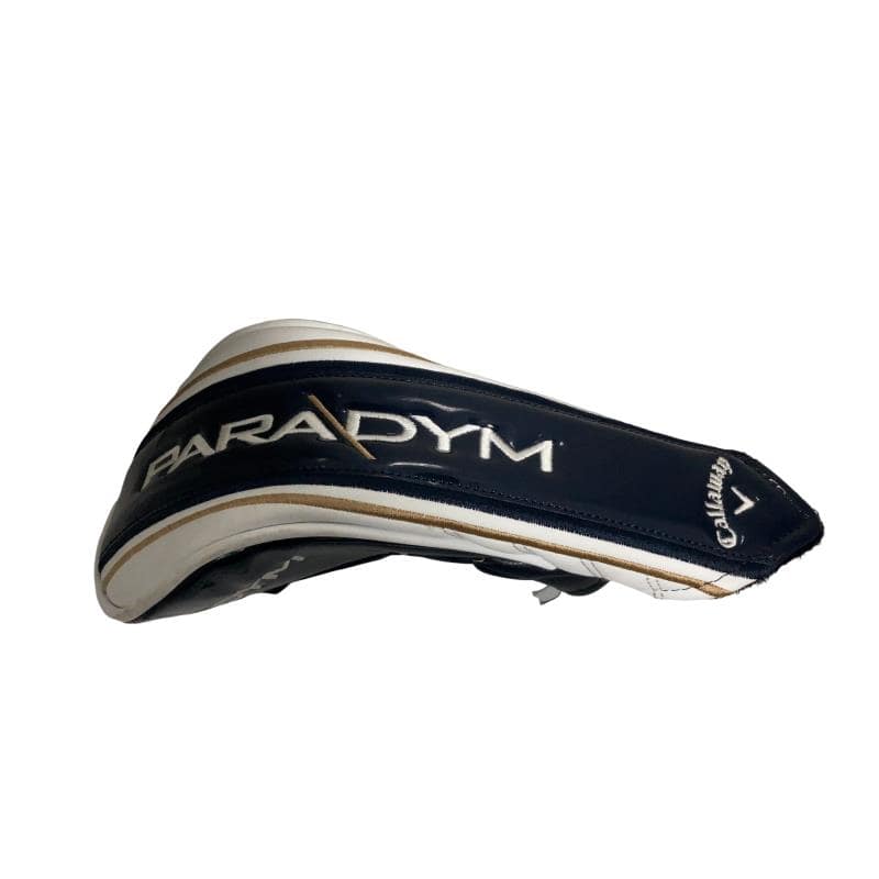 �o�`�q�`�c�x�l�@�Q�S°