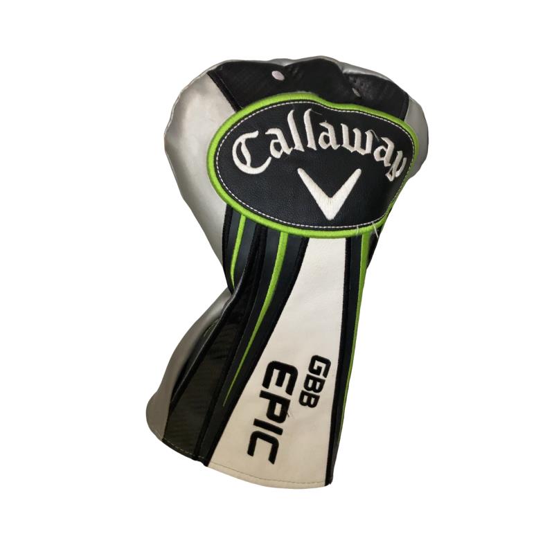 �f�a�a�@�d�o�h�b�@�r�s�`�q�@�@�X�D�T°