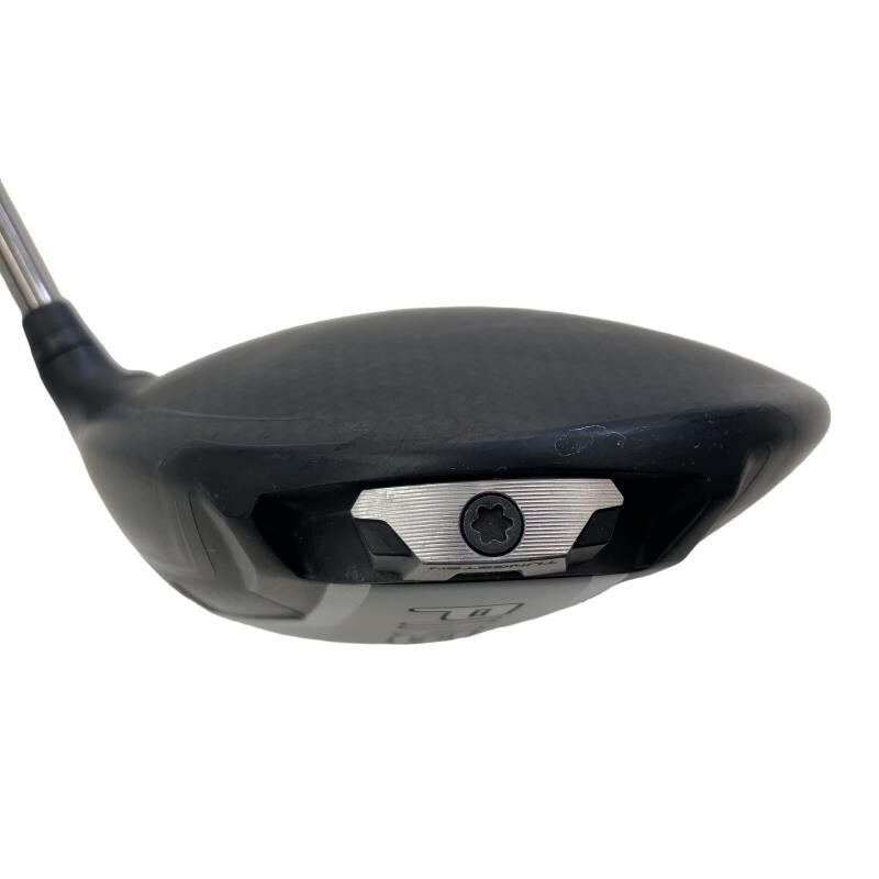 �f�S�S�O�@�k�r�s�@�P�O�D�T°