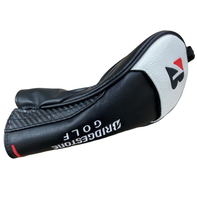 �a�q�h�c�f�d�r�s�n�m�d�@�a�R�@�l�`�w�@�g�T