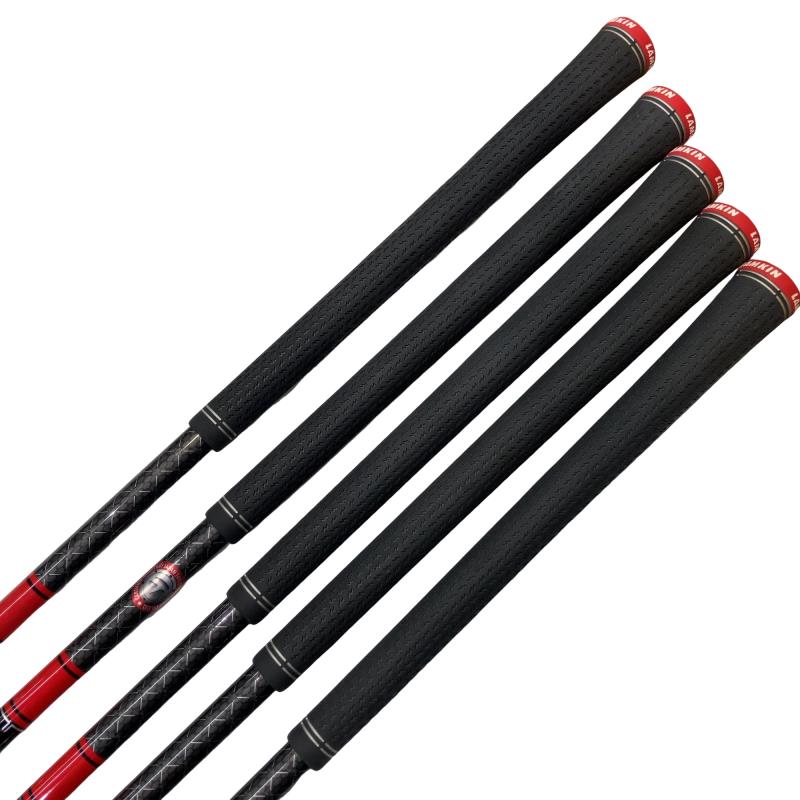 �r�s�d�`�k�s�g�@�@�T�r�i���{���F�T�{�Z�b�g�j