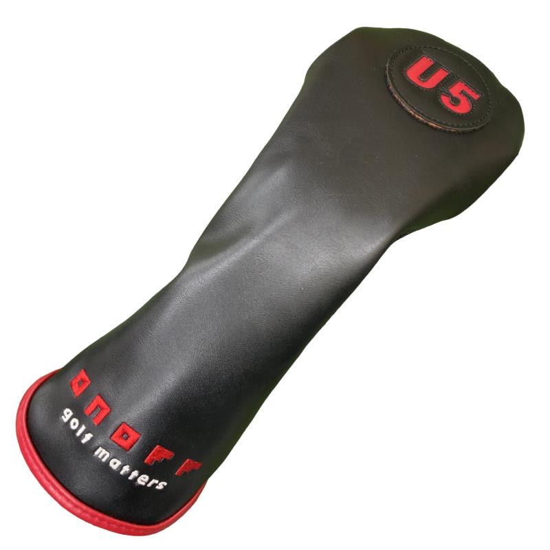 �n�m�n�e�e�@�t�s�h�k�h�s�x�@�v�h�m�f�r�i�Q�O�Q�S�j�@�`�j�`�@�t�T