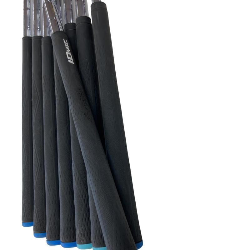 �i�o�w�@�W�O�O�@�`�c�@�e�n�q�f�d�c�@�W�r�i���{���F�W�{�Z�b�g�j