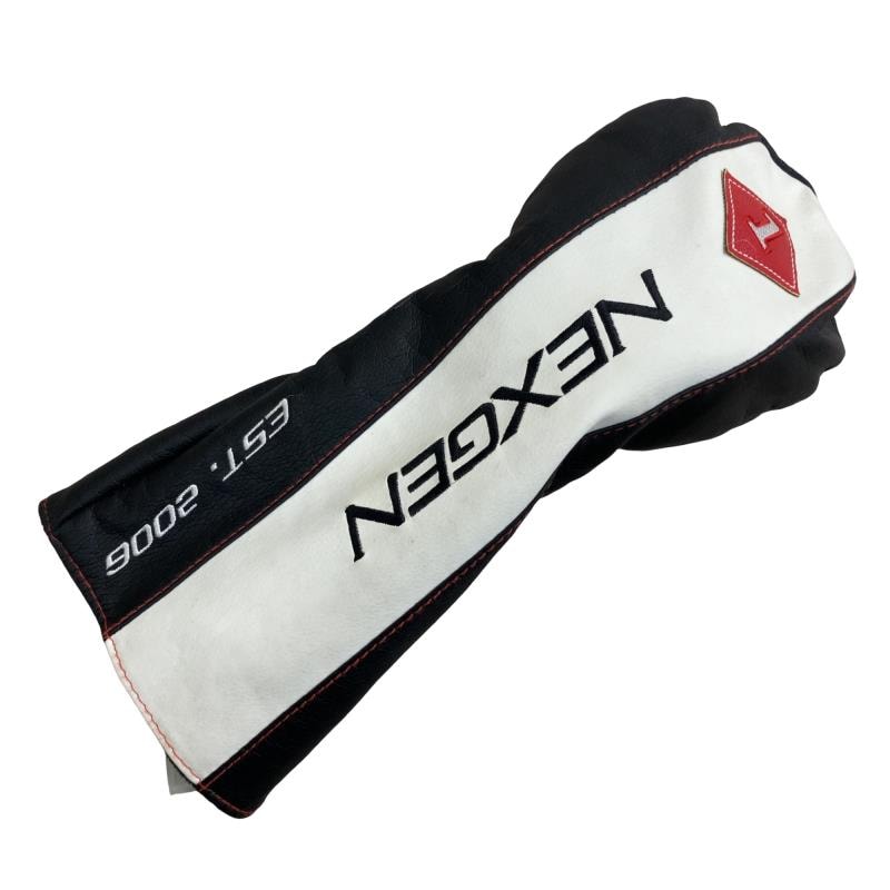 �m�d�w�f�d�m�i�Q�O�P�X�j�@�s�x�o�d�|�S�U�O�@�P�P�D�T°