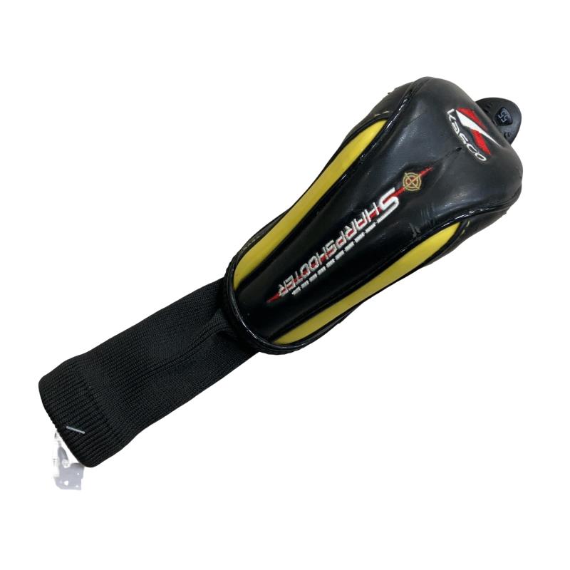 �o�n�v�d�q�@�s�n�q�m�`�c�n�@�r�g�`�q�o�r�g�n�n�s�d�q�@�T�T