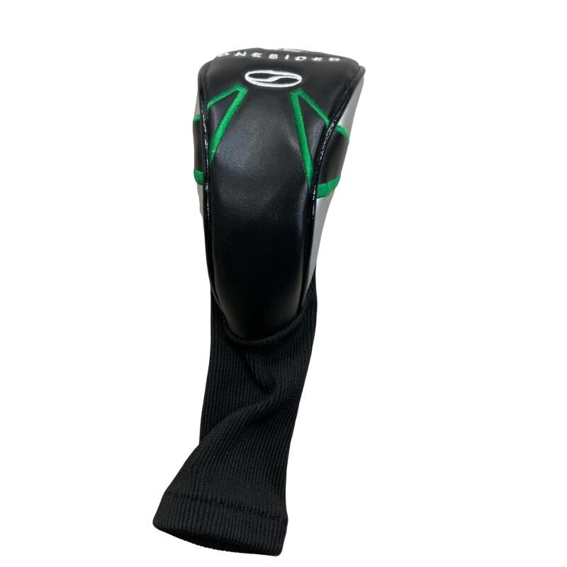 �n�m�d�r�h�c�d�q�@�r�g�n�q�s�@�t�s�h�k�h�s�x�@�S�T°