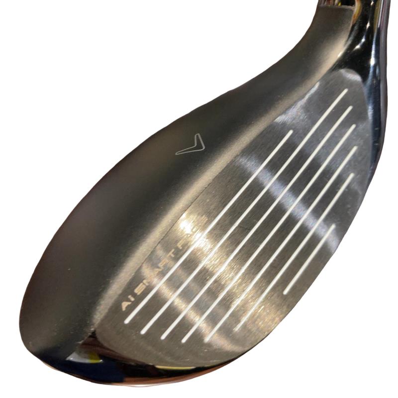 �o�`�q�`�c�x�l�@�`���@�r�l�n�j�d�@�t�U