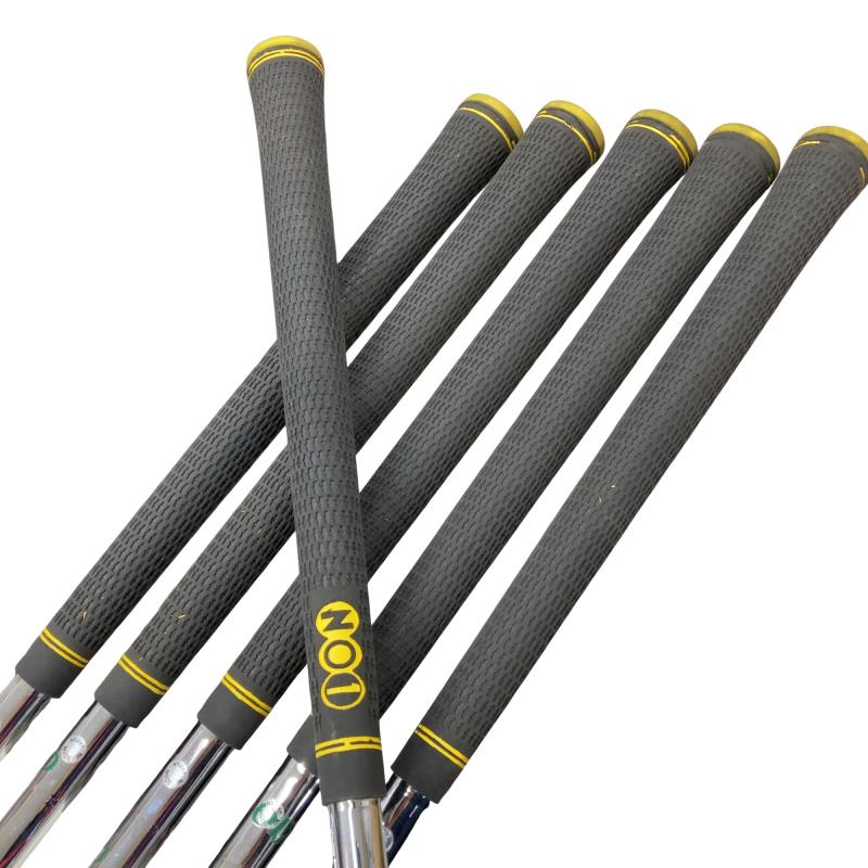 �w�w�h�n�i�Q�O�O�S�j�@�@�U�r�i���{���F�U�{�Z�b�g�j