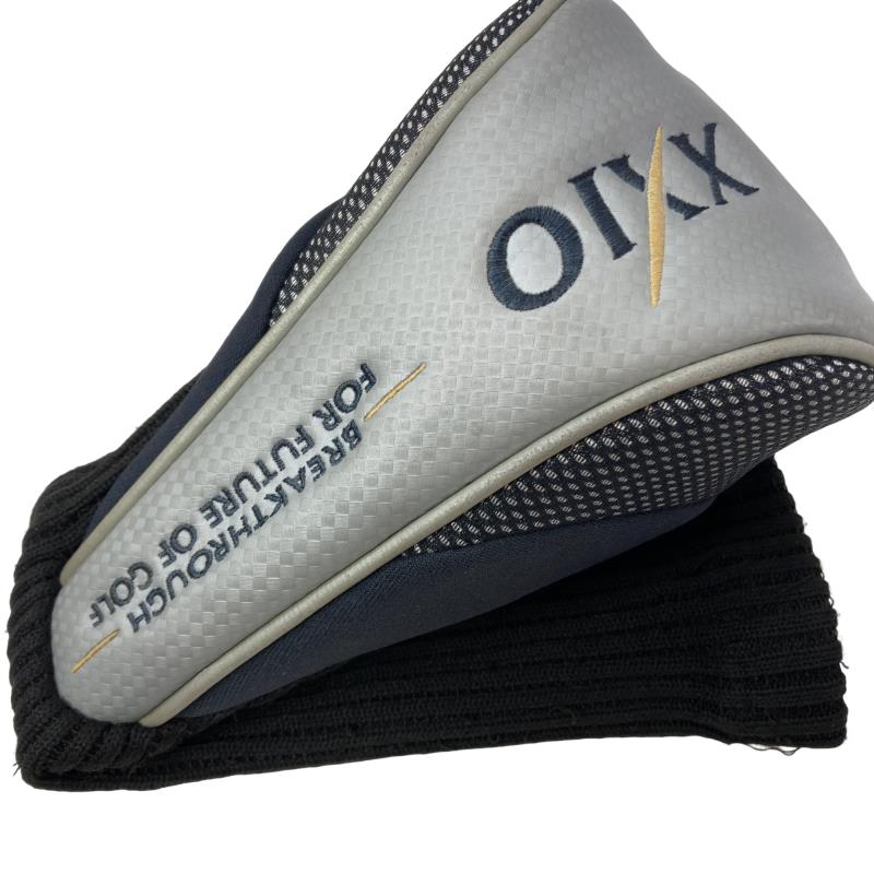 �w�w�h�n�i�Q�O�O�S�j�@�S�v