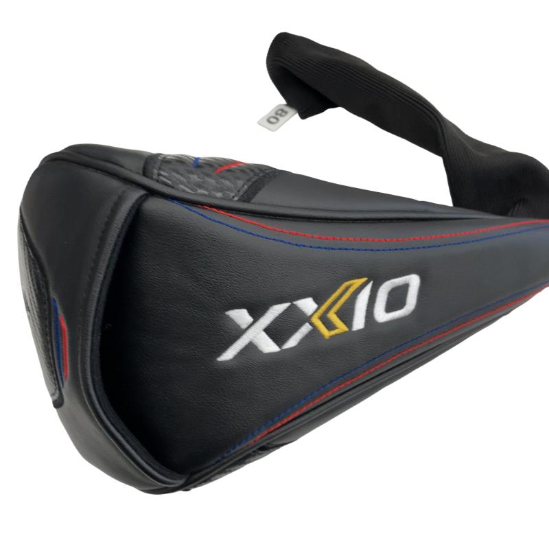 �w�w�h�n�i�Q�O�Q�S�j�@�P�O�D�T°