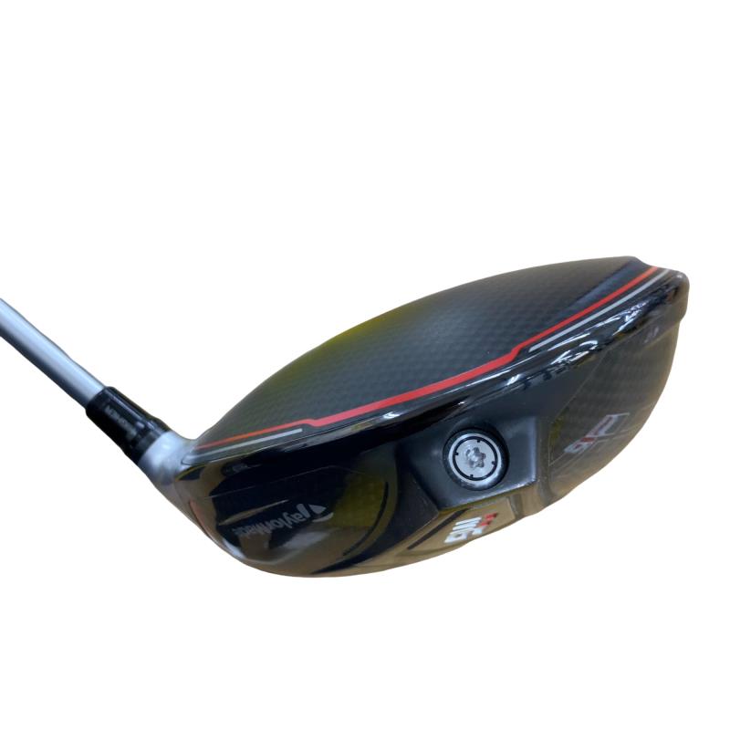 �l�U�@�@�X°