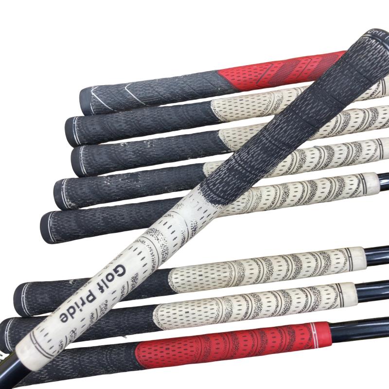 �s�n�t�q�r�s�`�f�d�@�u�R�O�P�@�P�O�r�i���{���F�X�{�Z�b�g�j