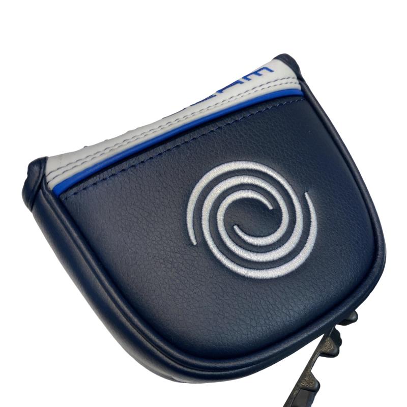 �`���|�n�m�d�@�s�q�h�|�a�d�`�l�@���V�@�R�R�C���`