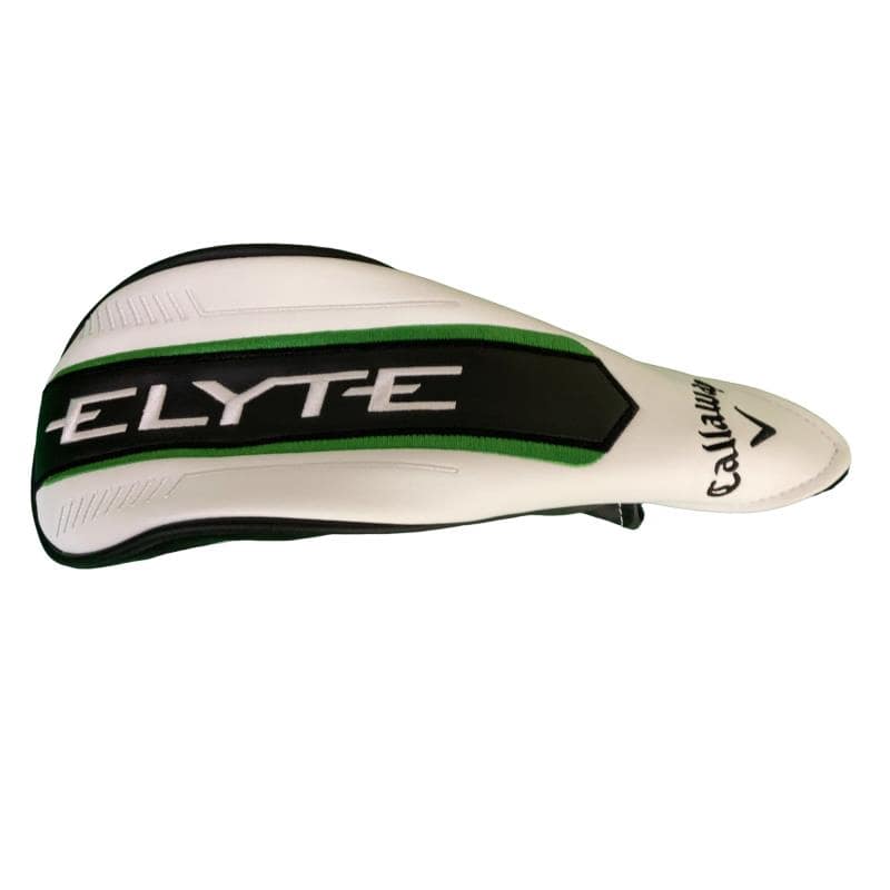 �d�k�x�s�d�@�@�T�v